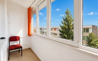 Apartament decomandat | 3 camere | 2 băi | Petfriendly | Astra - Poză 12