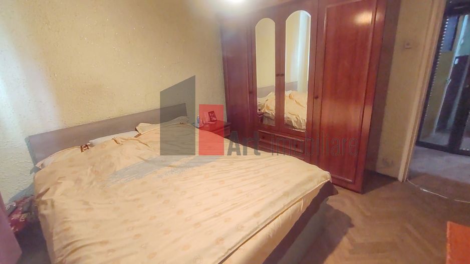 Vanzare apartament 3 camere Bd. Brâncoveanu - Poză 21