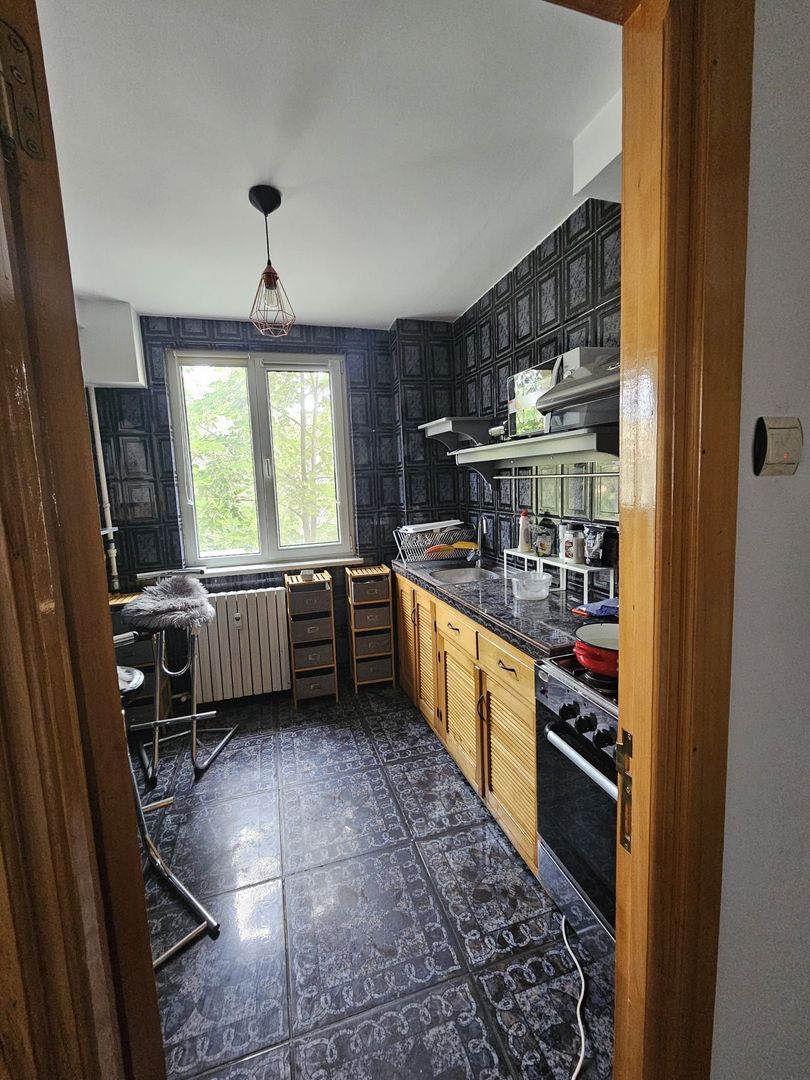 Apartament 2 camere in Rovine - Poză 4