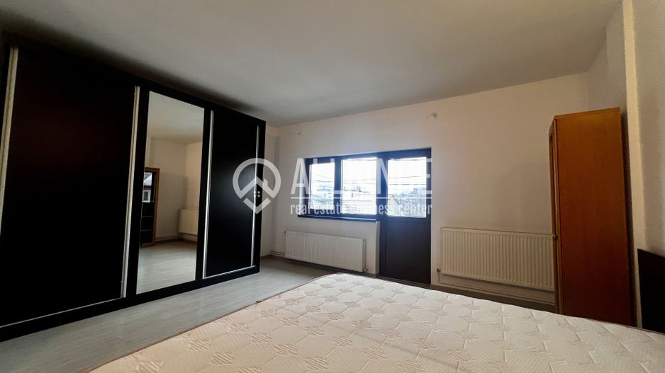 Palazu Mare (cod 05) - Casa 5 camere cu curte, renovata complet - Poză 19