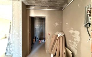 Penthouse Premium 4 Camere | 112 mp Utili | Terasă 32 mp - Giroc - Poză 2