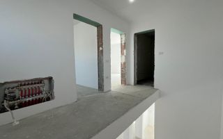 COMISION 0% | Duplex 94 mp utili | Toate Utilitatile | Mosnita Noua - Poză 11