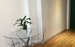 Apartament 2 camere | Aviatiei - Poză 2