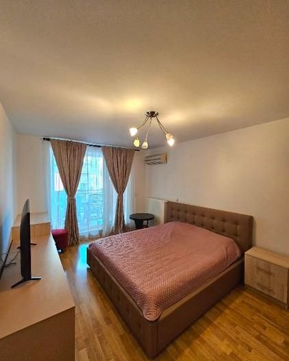Lipovei | Pet-Friendly | 3 Camere | Loc de Parcare Subteran - Poză 7