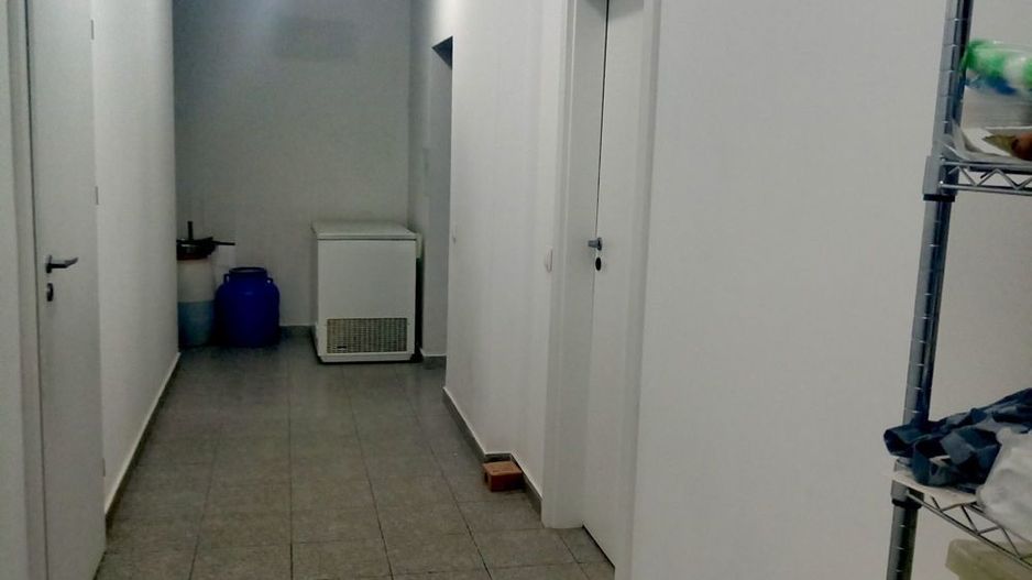 Afacere la cheie de vanzare. - Poză 2