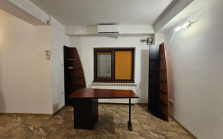 Spațiu comercial de inchiriat Tomis 2/Constanta - Poză 3