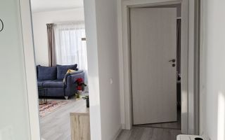 2 Camere Premium | 69 mp | Parcare Inclusă | Tunari-Otopeni - Poză 14