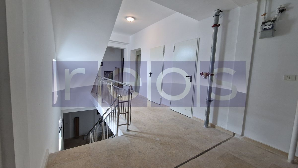 VANZARE 2 CAMERE DECOMANDAT NOU  Timpuri Noi - Nerva Traian - Tineretului - Poză 8