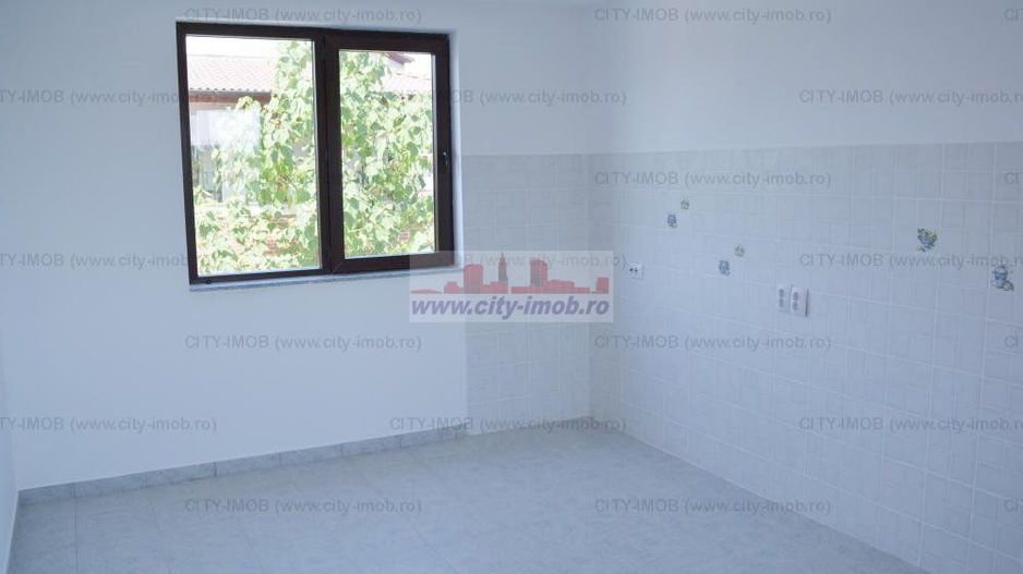 Inchiriere Vila 4 camere Bucurestii Noi - Poză 18