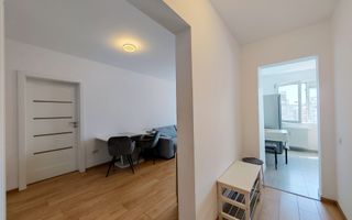 Renovat la trei minute de statia de metrou Dristor - Poză 8