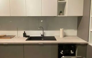 Studio dublu de închiriat – Cloud 9, Aurel Vlaicu - Poză 6