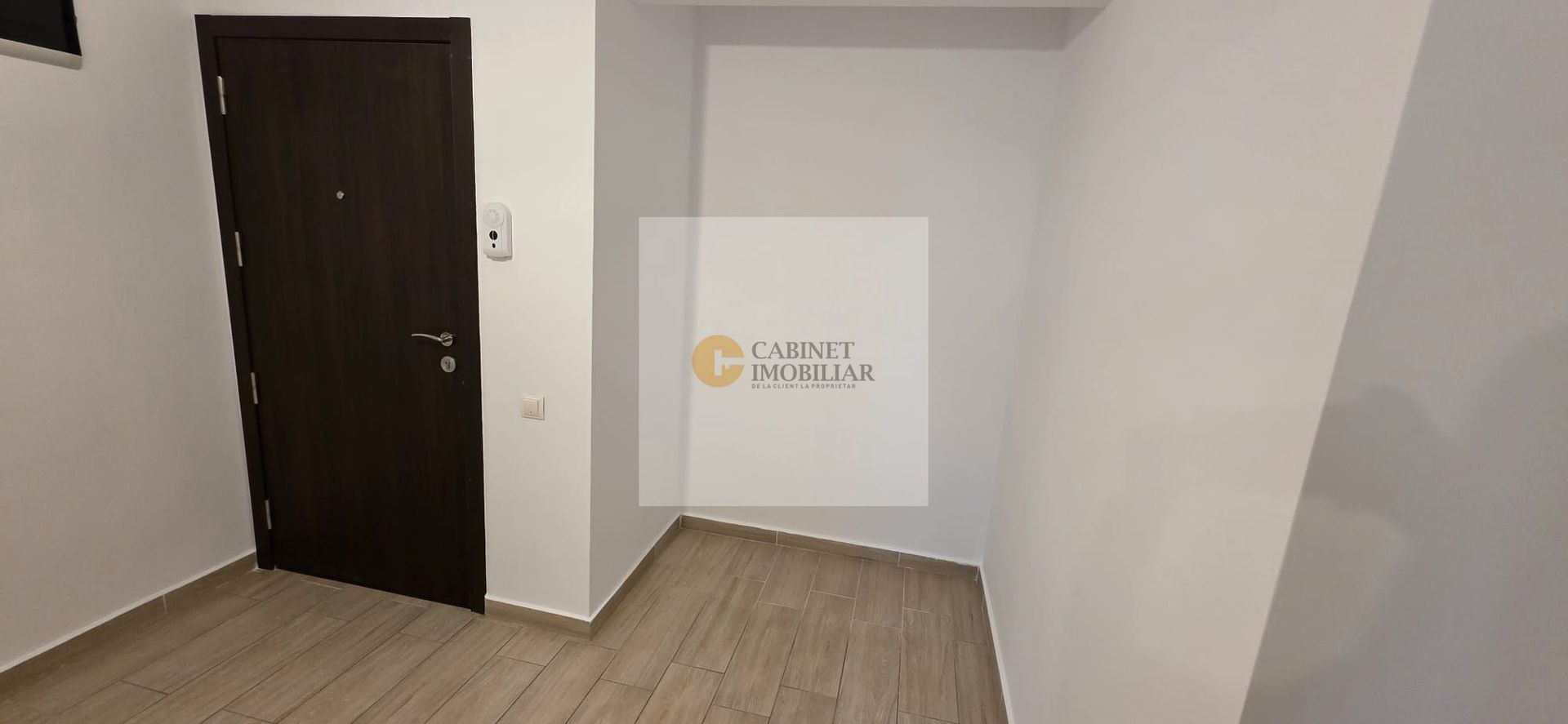 2 Camere - 59MP | Decomandat | Rotar Park 1 | Metrou Pacii 1 minut - Poză 3