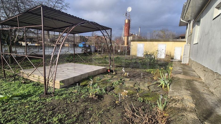 Vânzare, casă,  2 nivele, 4 camere, strada Vasile Lupu, Drochia - Poză 14