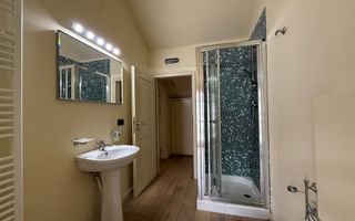 Cladire istorica integral inchiriata | 1.300 mp | colt de strada | Iosefin – TM - Poză 10