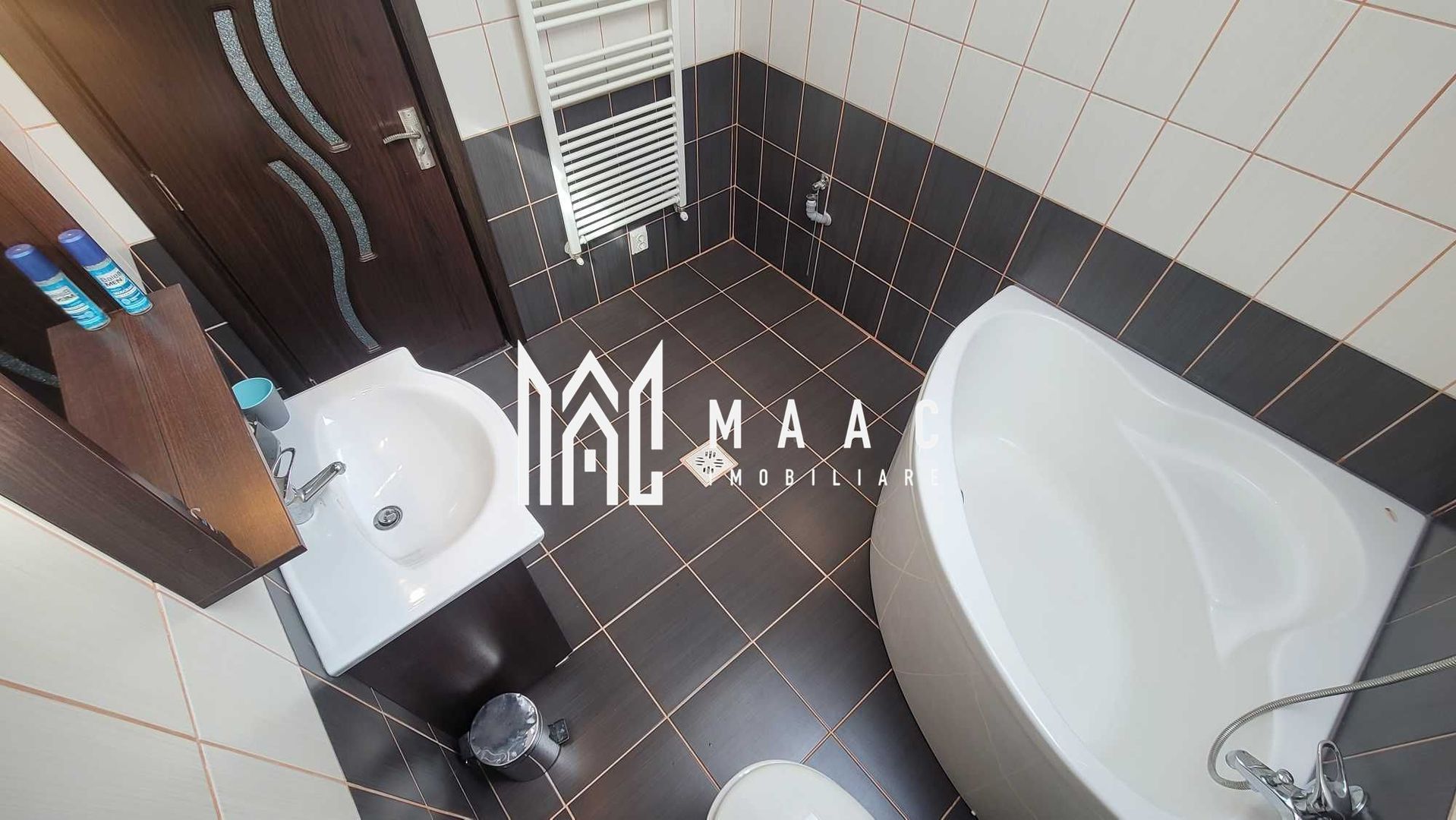 Casa Tip Duplex | 3 Camere | 82 MPU | Sura Mare - Poză 7