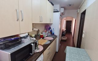 Apartament 3 camere în zona Pietei Victoria - Poză 7
