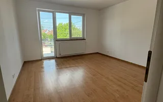 Apartament 3 camere pet friendly | D.D. Roșca | 79 mp | Parcare - Poză 12