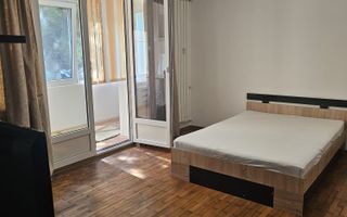GARSONIERA- OBOR, BUCATARIE INCHISA, BLOC REABILITAT, BOILER, MODERN - Poză 2