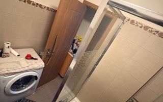 Lipovei | 2 Camere | Etaj Intermediar - Poză 7