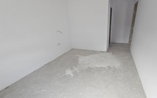 Casă individuală pe un nivel cu pivniță | 111 mp utili | Teren 430 mp | Cristian - Poză 9
