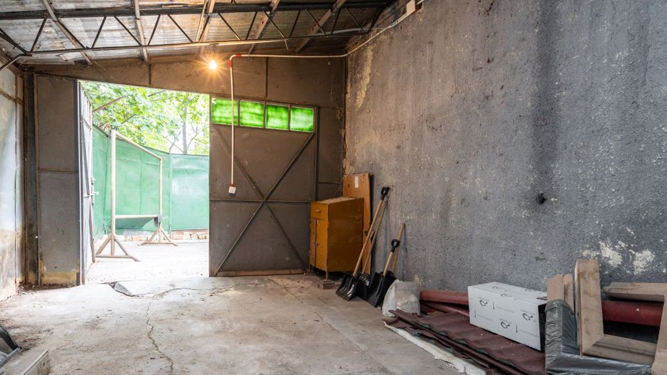 COMISION 0% - Vila 270 mp, teren 343mp renovata,  Floreasca - Stefan cel Mare - Poză 28