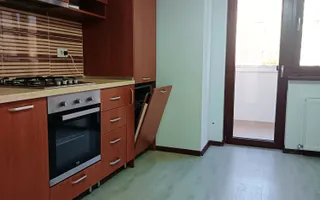 Apartament 2 camere de vânzare | Râmnicu Vâlcea, Ultracentral - Poză 12
