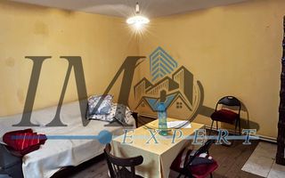 Casa ultracentrală de vânzare in Sebeș - Poză 3