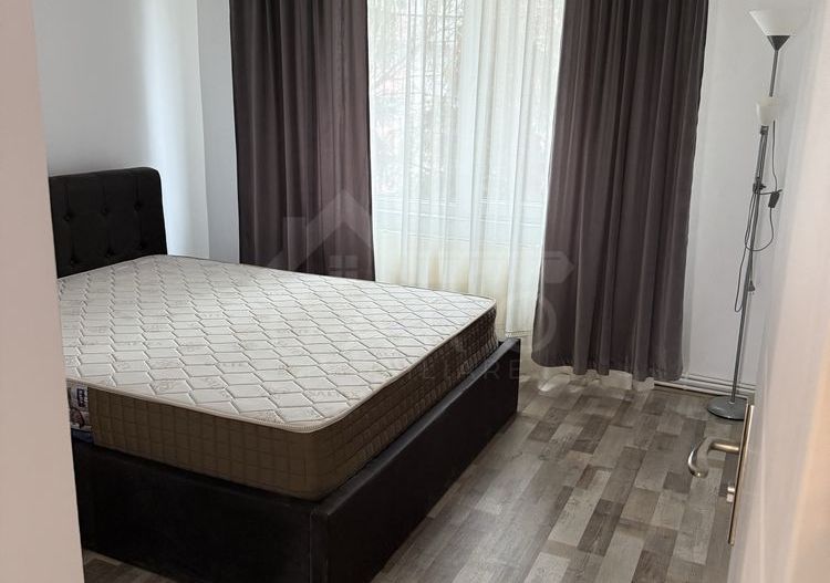 Apartament cu 2 camere bulevardul Pandurilor zona E-ON - Poză 5