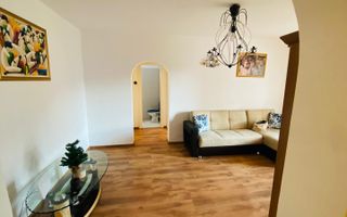 Apartament 2 camere Titan | 50 mp | 450 € - Poză 7