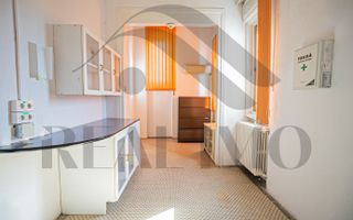 Domeniul Inima Bucureștiului | O Moștenire Interbelica| Piata Romana - Poză 36