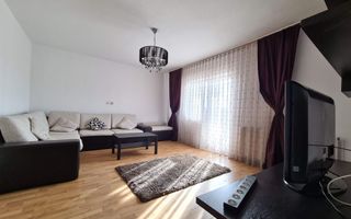 Apartament 2 camere spatioase Mall Vitan - Poză 1