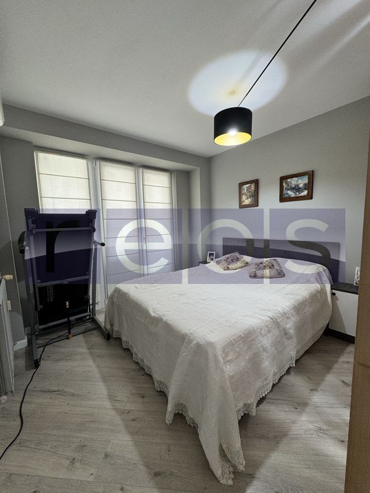 VANZARE 4 CAMERE | TERASA 20MP | ZONA DECEBAL - Poză 3
