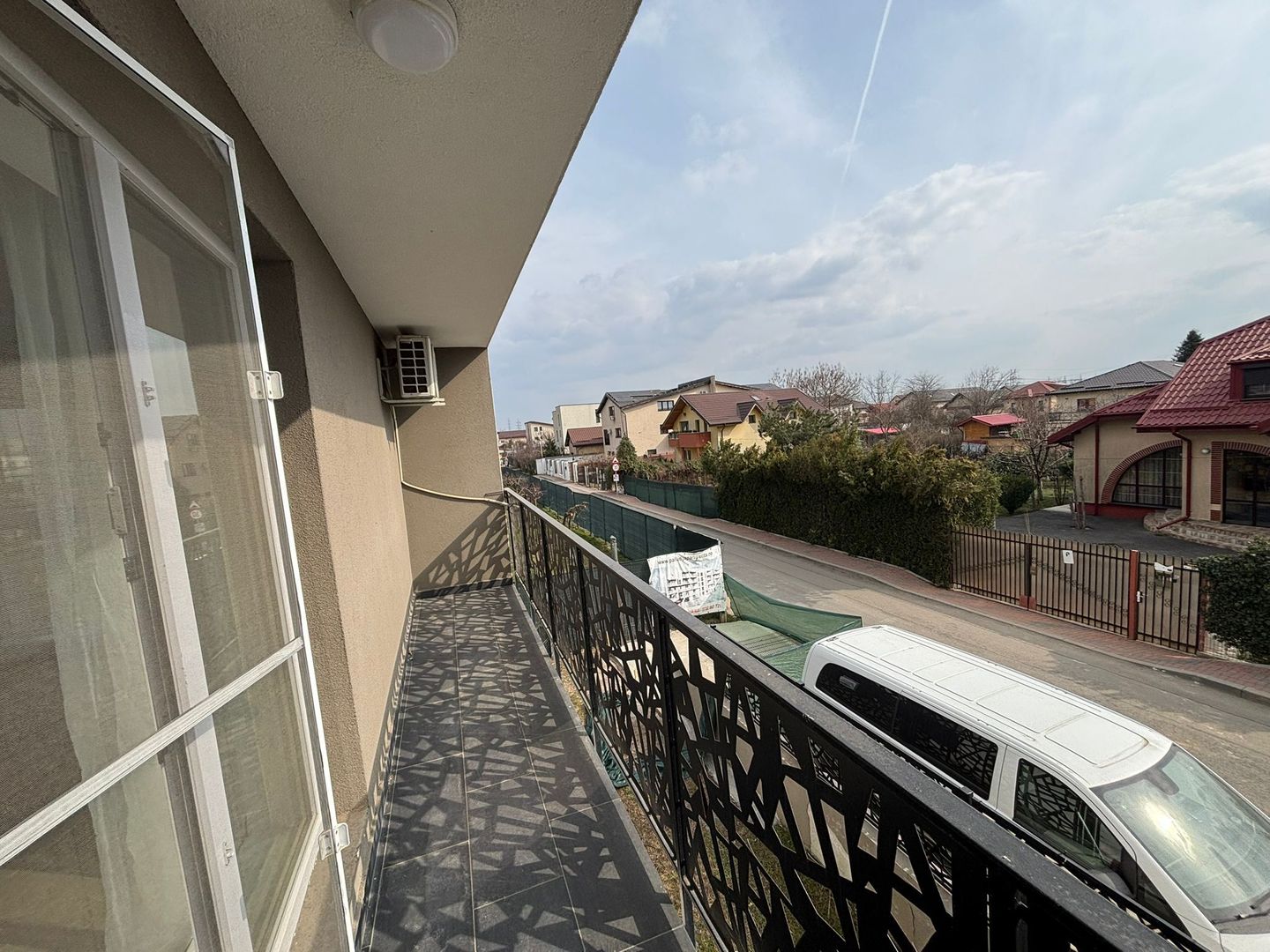 AP. 2 CAMERE SALAJAN- CENTRALA PROPRIE, BUCATARIE INCHISA, COMISION 0% - Poză 5