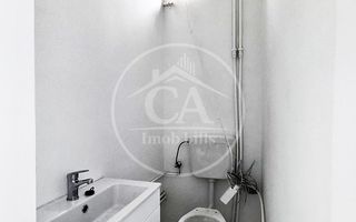 Spațiu comercial de inchiriat in zona Rogerius, Oradea - Poză 7