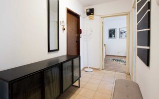 Apartament 2 camere Tineretului Parc - Poză 7