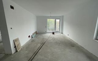 EXCLUSIVITATE | 3 CAMERE 92MP UTILI | PIATA CHIBRIT | 2 MINUTE METROU - Poză 1