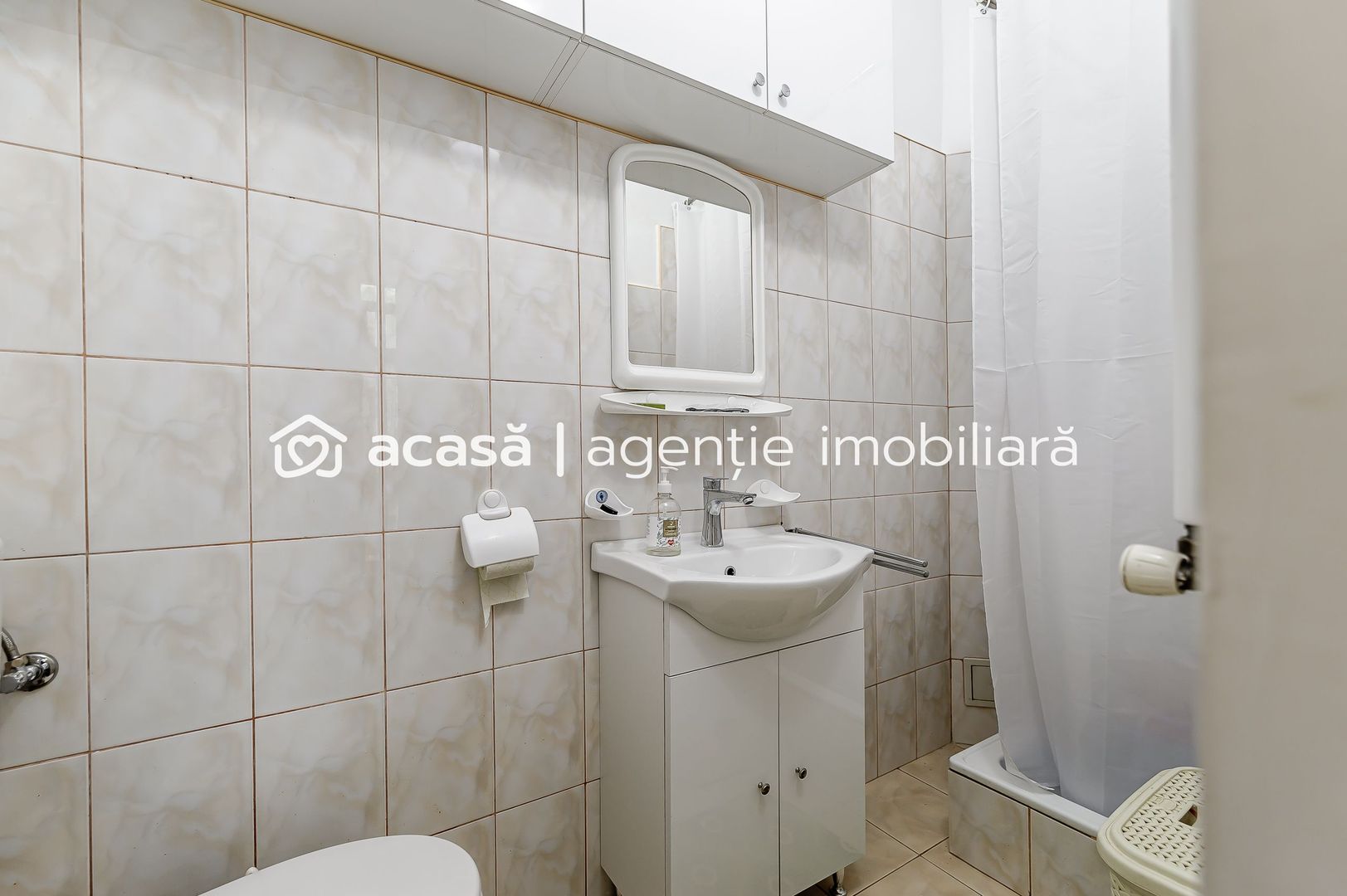 Apartament la parter, liniște și confort în centrul Aradului. - Poză 8