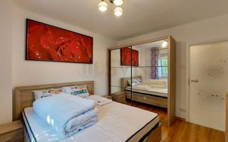 REA1024927 Apartament 2 camere I Titan I De inchirat - Poză 7