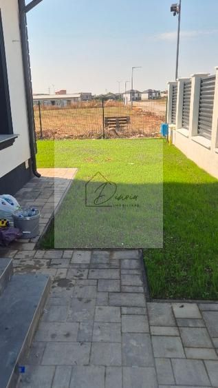 Casa Gulia Tartasesti - Eden Forest I COMISION 0% - Poză 7