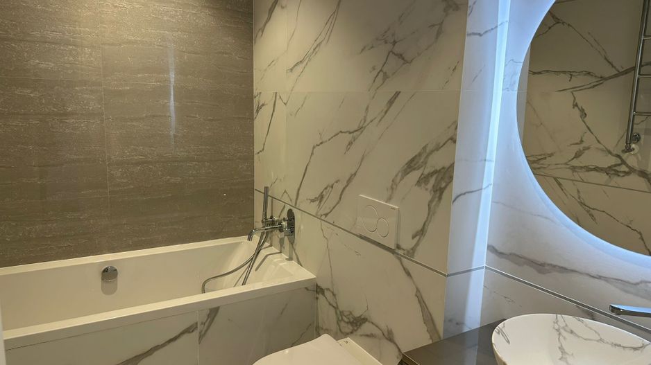 Apartament spatios 4 camere | Residence 5 - Poză 6