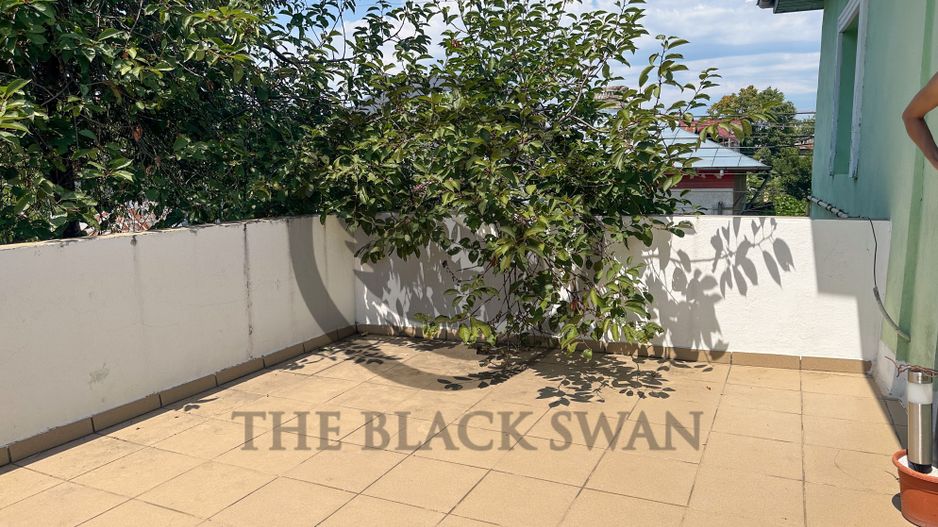 Casa de vanzare cu 4 camere | Zona Afi Palace, Ploiești | Comision 0% - Poză 25