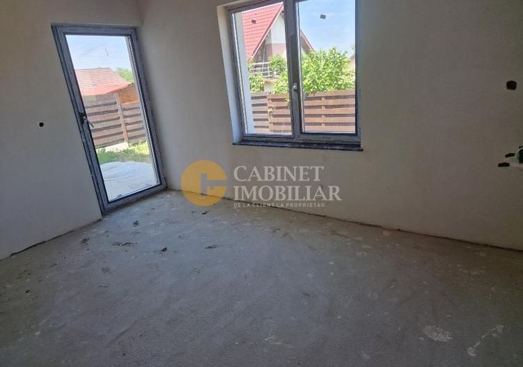 Casă P+1 MIROSLAVA - Poză 11