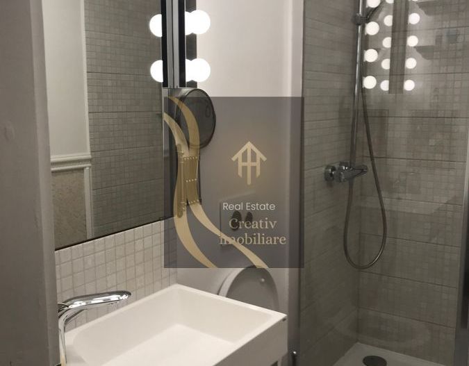 Apartament 2 camere de inchiriat Floreasca - Poză 7