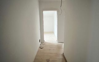 Apartament 4 camere decomandat  Giroc – 2 băi + terasă de 30 mp - Poză 7