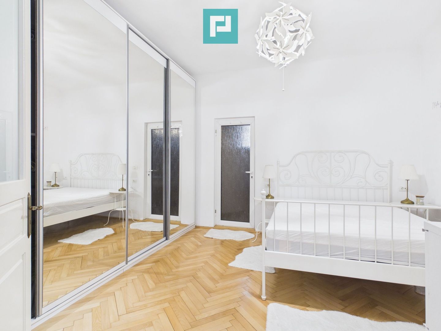 Apartament 2 camere zona Sinaia - Poză 11