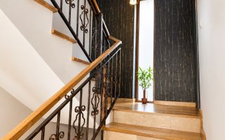 Casa individuala de 256 mp si curte, Pet friendly, in Andrei Muresanu! - Poză 10