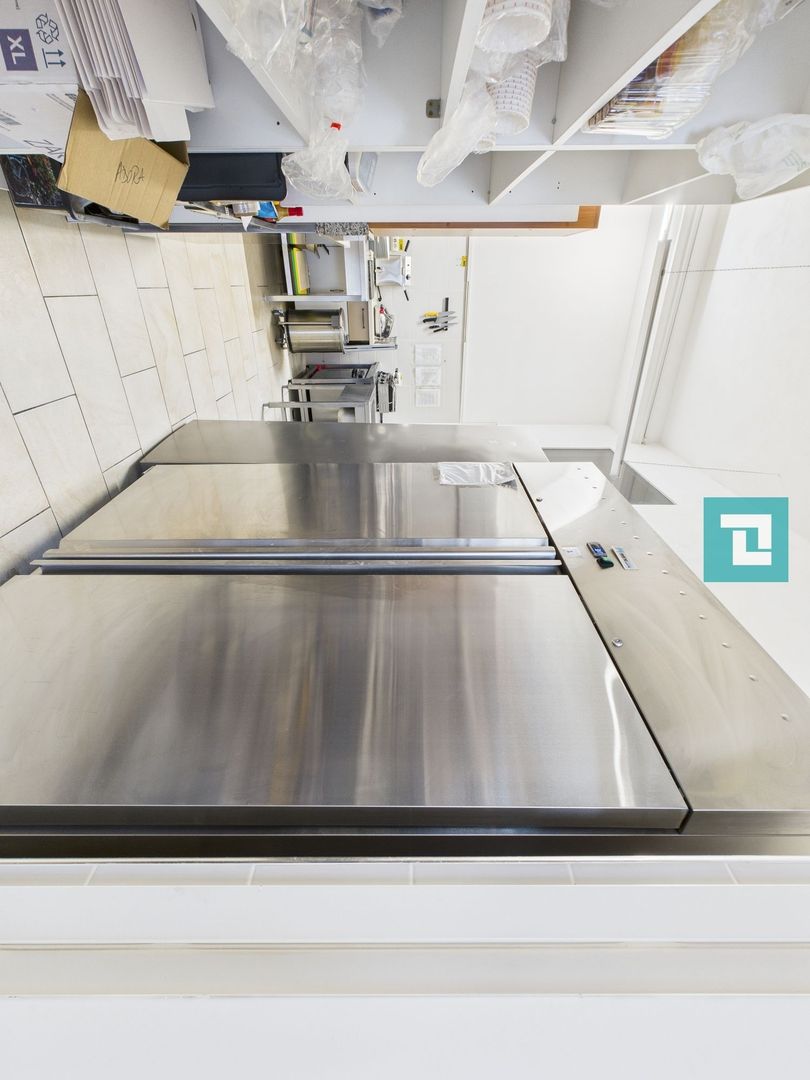 AFACERE PROFITABILĂ COFETĂRIE - FAST FOOD - Poză 13