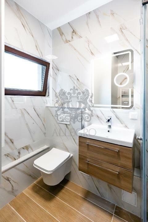 2 Apartamente Alaturate | Calea Victoriei 112 | Radisson | - Poză 12