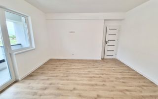 Apartament 2 camere – Calea Șurii Mici - Poză 1
