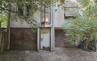 Apartament 4 camere+anexa 2 camere pe Malul Muresului/Str. Praporgescu - Poză 21